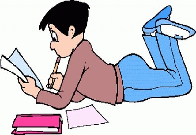 Kinh nghiệm học tiếng Hàn hiệu quả