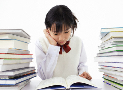 Học tiếng Hàn cho người mới bắt đầu