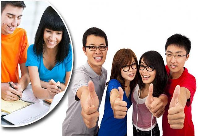 Hành trình “chi tiết” 3 tháng luyện thi TOPIK tiếng Hàn