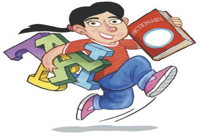 Từ mới tiếng Hàn Quốc