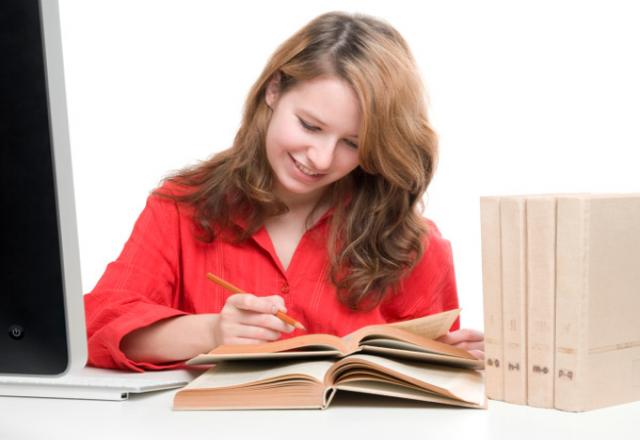 Cách dịch tiếng Hàn