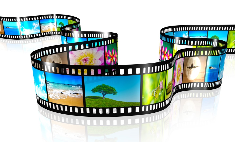 Video học tiếng Hàn