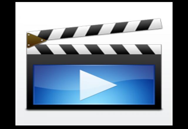 Video học tiếng Hàn