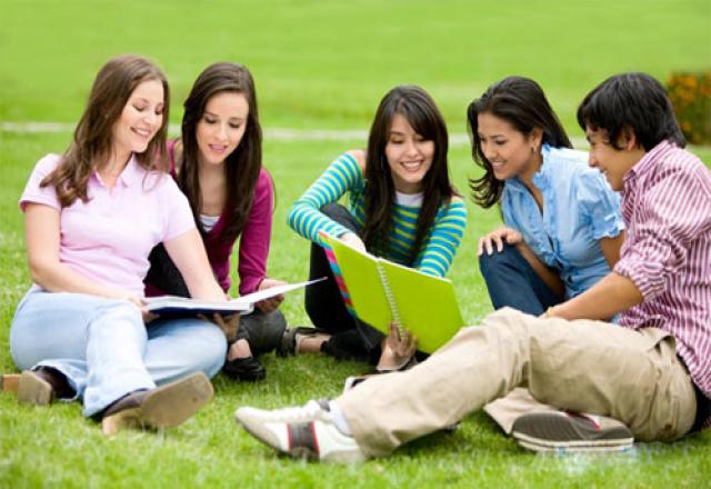 Cùng học tiếng Hàn hiệu quả