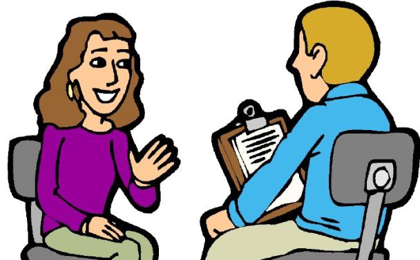 Giới thiệu bản thân bằng tiếng Hàn Giới thiệu bản thân bằng tiếng Hàn