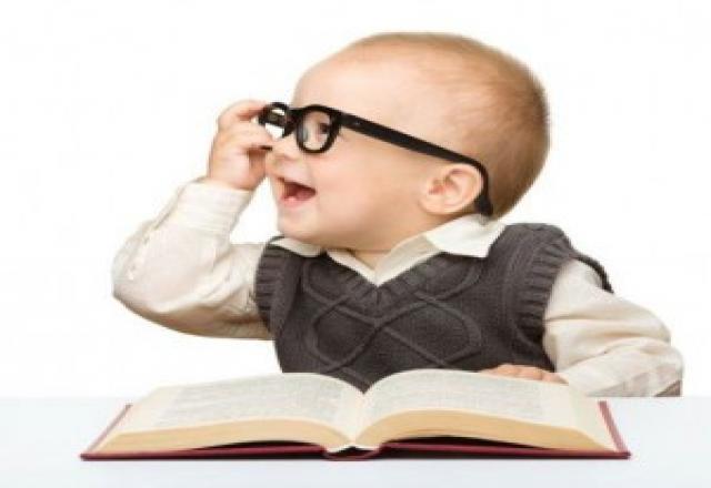 Dạy đọc tiếng Hàn