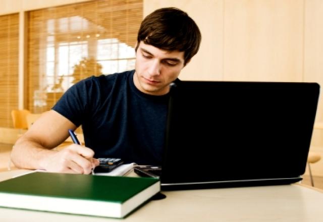 Học tiếng Hàn online