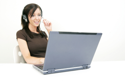 Học tiếng Hàn online Học tiếng Hàn online