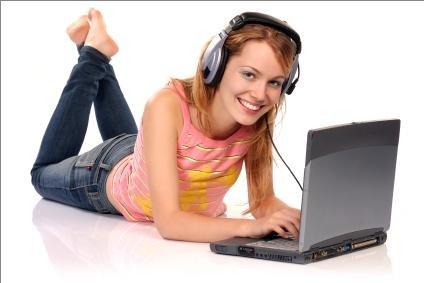 Dạy tiếng Hàn cho người Việt online Dạy tiếng Hàn cho người Việt online