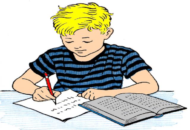 Cách học tiếng Hàn cơ bản
