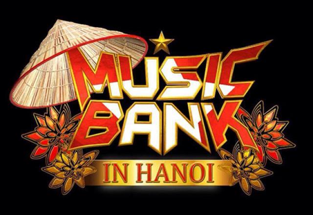 Dạy tiếng Hàn qua bài hát