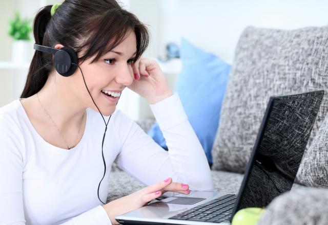 Tự học tiếng Hàn cơ bản online