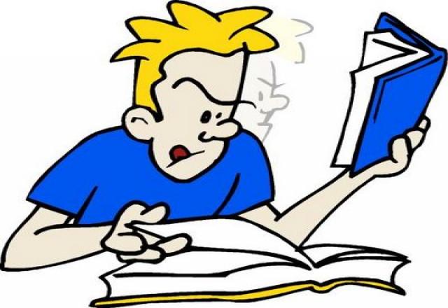 Dạy tiếng Hàn Quốc bài 2