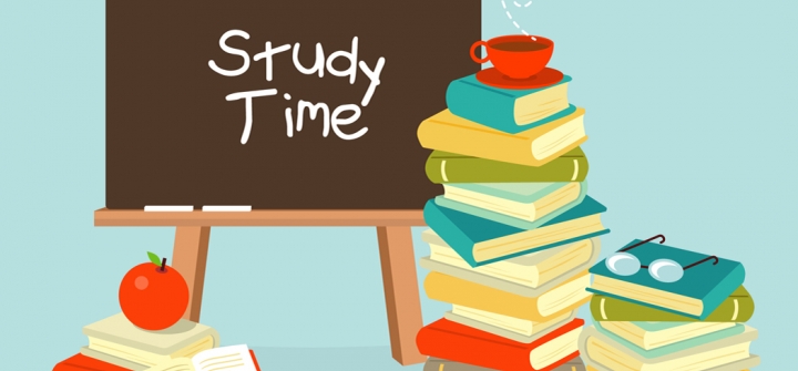 Bí quyết học tiếng Hàn hiệu quả Bí quyết học tiếng Hàn hiệu quả