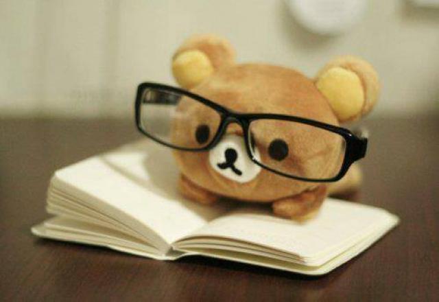 Trung tâm dạy tiếng Hàn nào tốt?