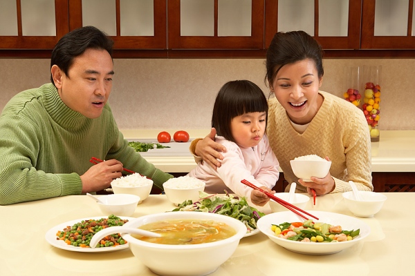 Ăn cơm tiếng Hàn là gì? Ăn cơm tiếng Hàn là gì?