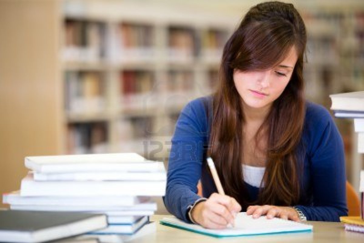 Tiếng Hàn nhập môn Tiếng Hàn nhập môn