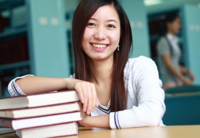 Tiếng Hàn nhập môn