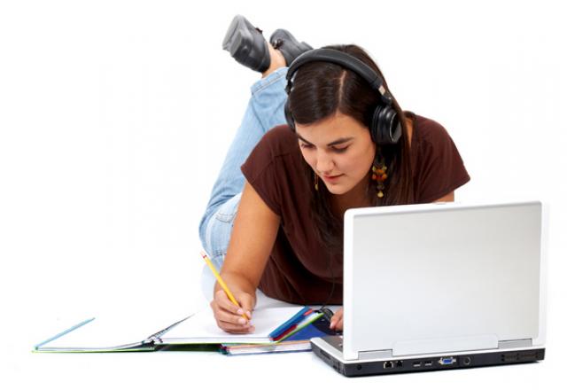 Học tiếng Hàn Quốc online cho người mới bắt đầu