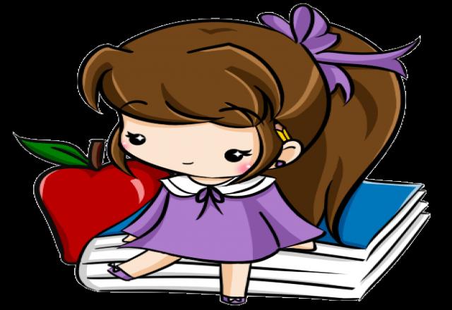 Học tiếng Hàn ở Hà Nội