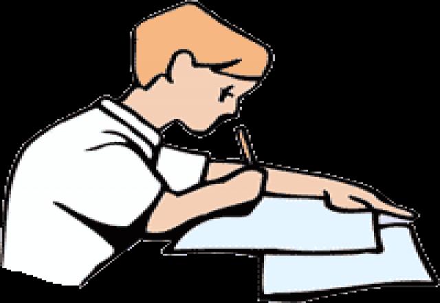 Cách học giao tiếp tiếng Hàn nhanh nhất