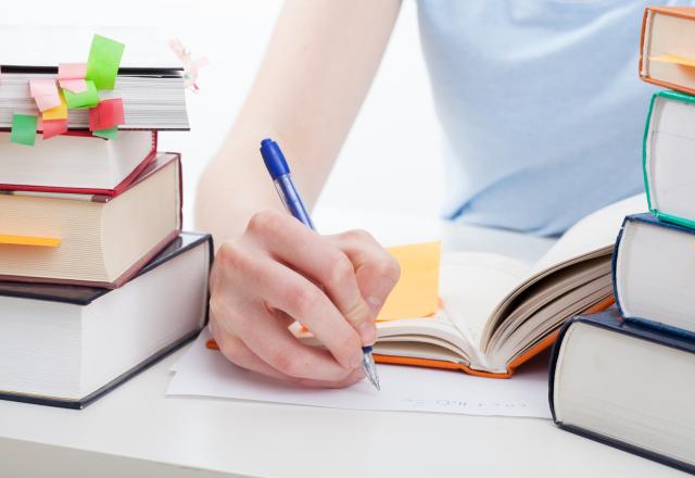 Có nên học tiếng Hàn Quốc không?
