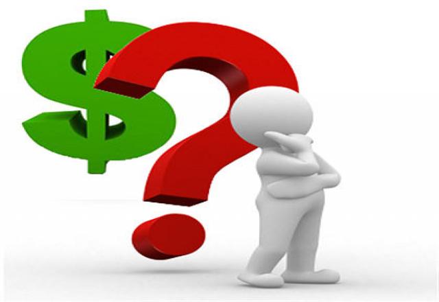 1 khóa học tiếng Hàn bao nhiêu tiền?