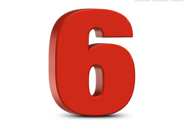 Dạy tiếng Hàn Quốc bài 6