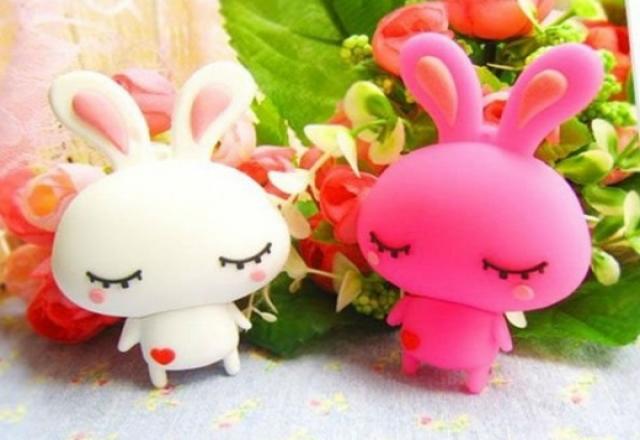 Học tiếng Hàn qua hình ảnh