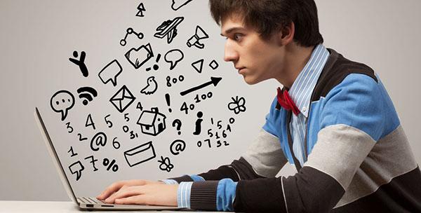 Đừng đi trong tiếng Hàn Đừng đi trong tiếng Hàn