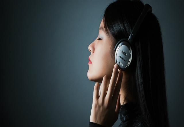 Luyện nghe tiếng Hàn Quốc