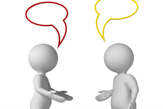 Luyện nói tiếng Hàn Luyện nói tiếng Hàn