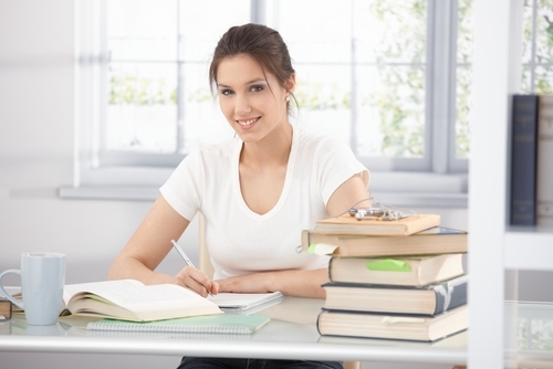 Tiếng Hàn không sao đâu Tiếng Hàn không sao đâu