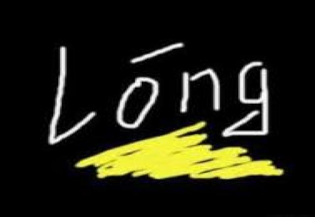 Tiếng lóng Hàn Quốc