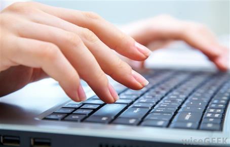 Gõ tiếng Hàn Quốc online Gõ tiếng Hàn Quốc online