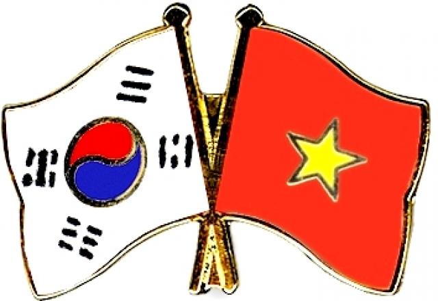 Tiếng Hàn phiên dịch