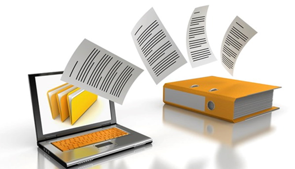 Tiếng Hàn PDF Tiếng Hàn PDF