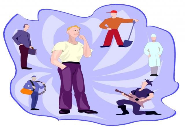 Học tiếng Hàn ra để làm gì