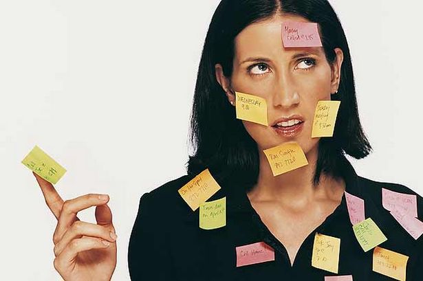 Tiếng Hàn sơ cấp cho người Việt