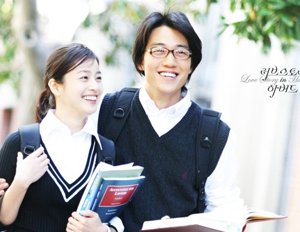 Tiếng Hàn unnie là gì? Tiếng Hàn unnie là gì?