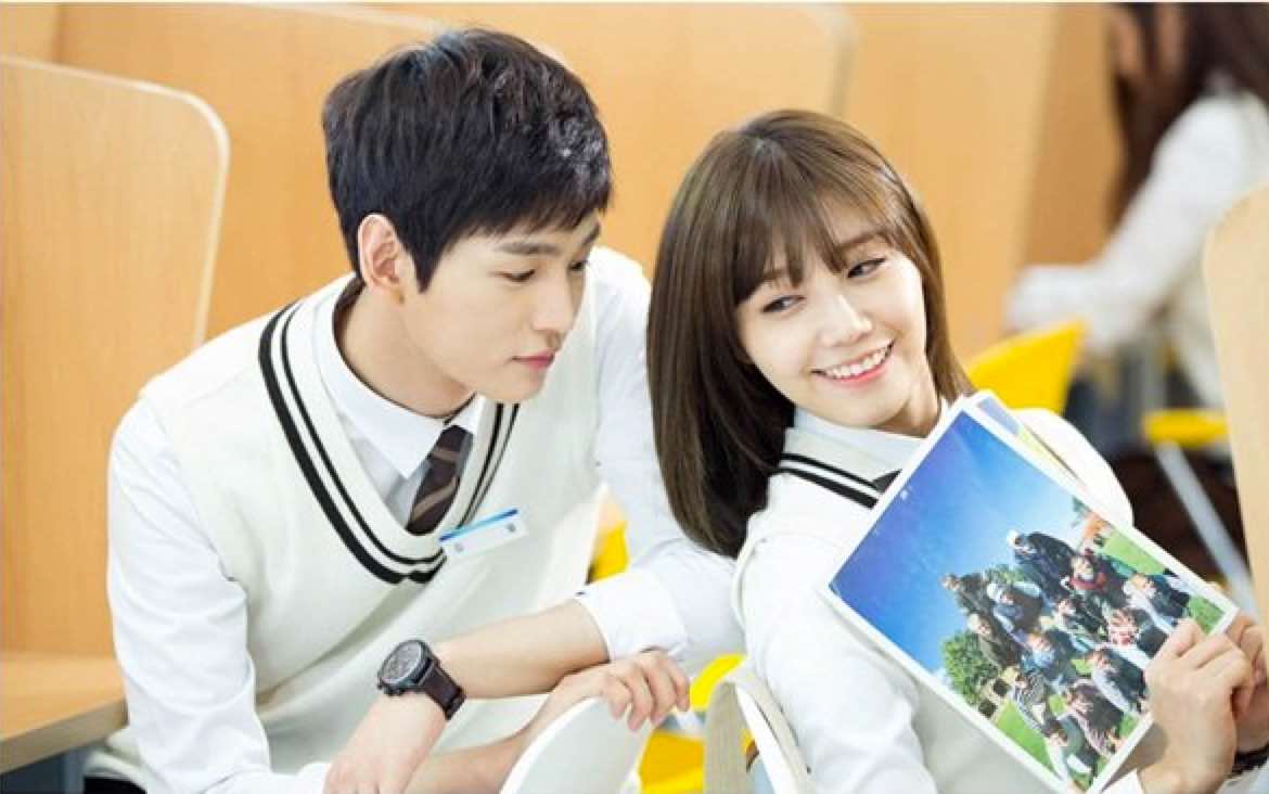 Tiếng Hàn unnie là gì? Tiếng Hàn unnie là gì?