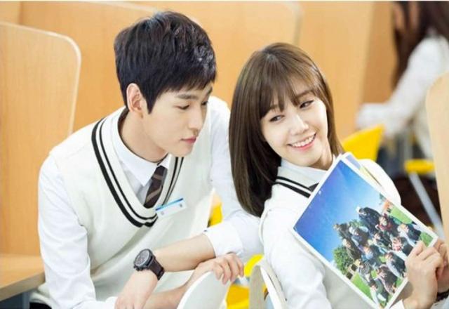 Tiếng Hàn oppa là gì?