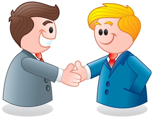 Tiếng Hàn xã giao Tiếng Hàn xã giao
