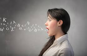 Học phát âm tiếng Hàn Quốc Học phát âm tiếng Hàn Quốc