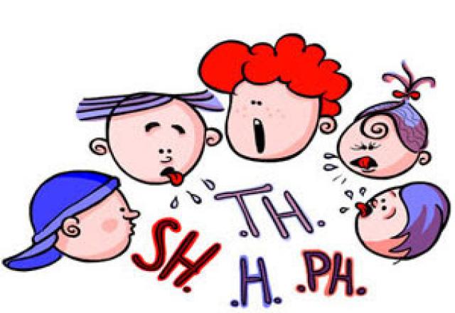 Học phát âm tiếng Hàn online