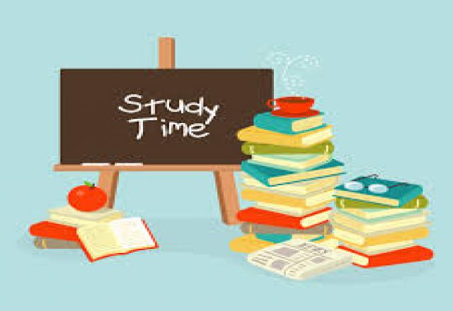 Học tiếng Hàn cơ bản tại nhà