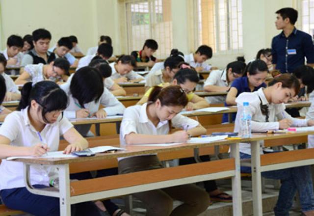 Cách đánh giá khả năng tiếng Hàn Quốc KLPT