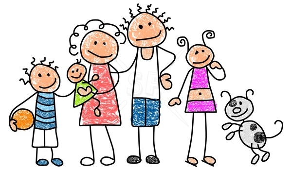Cách xưng hô tiếng Hàn cơ bản nhất