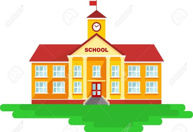 Thiết bị dùng trong lớp học tiếng Hàn