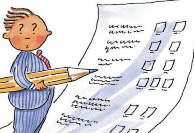 Tự học tiếng Hàn TOPIK 4
